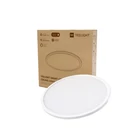 Kép 8/8 - Yeelight Light smart ceiling lamp C 2201C400