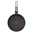 Kép 3/4 - Tefal E30001 pan set