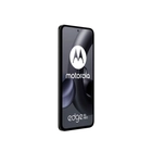 Kép 2/4 - TIM Motorola edge30 NEO 15,9 cm (6,28") Dual SIM Android 12 5G USB Type-C 8 GB 128 GB 4020 mAh Fekete