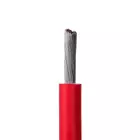 Kép 2/2 - Keno Energy solar cable 6 mm² red, 50m