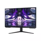 Kép 12/20 - Samsung Odyssey G30A 68,6 cm (27") 1920 x 1080 pixel Full HD LED fekete