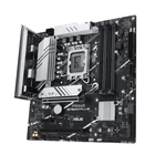 Kép 3/6 - ASUS PRIME B760M-PLUS Intel B760 LGA 1700 micro ATX