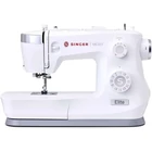 Kép 1/4 - SINGER SEWING MACHINE  ELITE ME457