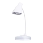 Kép 5/19 - Activejet LED desk lamp AYE-CLASSIC PLUS white