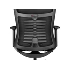 Kép 12/14 - GENESIS Astat 700 PC gaming chair Mesh seat Black