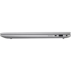 Kép 4/11 - HP ZBook Firefly G10 Intel® Core™ i7 i7-1365U Mobile workstation 35.6 cm (14") Touchscreen WUXGA 16 GB DDR5-SDRAM 1 TB SSD NVIDIA RTX A500 Wi-Fi 6E (802.11ax) Windows 11 Pro SilverSilver