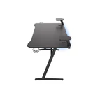 Kép 6/15 - Genesis Holm 510 RGB 160X75 Gaming Desk