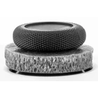 Kép 3/6 - KontrolFreek Aim Boost Kit Analog stick grips