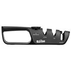 Kép 1/6 - Knife sharpener THE EDGE pointSHARP 14-24° (555-001)