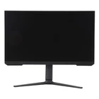 Kép 1/14 - SAMSUNG LED MONITOR 27" LS27AG320NUXE