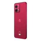Kép 2/12 - Smartfon Motorola Moto G84 5G 8/256 Viva Magenta