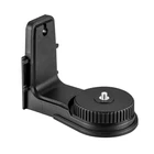 Kép 1/6 - NEO tools 75-104 battery charger