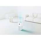 Kép 12/12 - Xiaomi Smart Air Purifier 4 Lite 2 m² 61 dB 33 W White