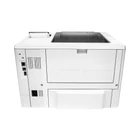 Kép 8/9 - HP LaserJet Pro Impresora M501dn 4800 x 600 DPI A4