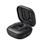 Kép 6/13 - SAVIO Wireless BLUETOOTH 5.3 TWS-12 headphones