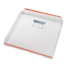 Kép 2/5 - K60XL alátéthűtő (60 cm)