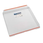 Kép 3/5 - K60XL alátéthűtő (60 cm)