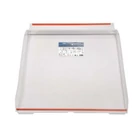 Kép 4/5 - K60XL alátéthűtő (60 cm)