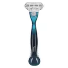 Kép 5/18 - Braun Silk-expert Pro Silk expert Pro 3 PL3121 intenzív pulzáló fény (IPL) ezüst, fehér