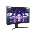 Kép 18/20 - Samsung Odyssey G30A 68,6 cm (27") 1920 x 1080 pixel Full HD LED fekete