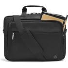 Kép 3/8 - HP Professional 15.6-inch Laptop Bag