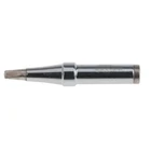 Kép 1/4 - Forrasztóhegy 2.4 x 0.8 mm 370 ˚C