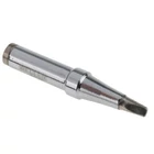 Kép 2/4 - Forrasztóhegy 2.4 x 0.8 mm 370 ˚C