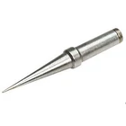 Kép 1/2 - Forrasztóhegy 0.4 mm 370 ˚C