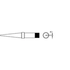 Kép 2/2 - Forrasztóhegy 0.4 mm 370 ˚C