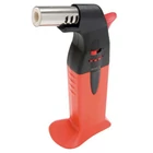 Kép 1/2 - WT13EU Heavy Duty gázégő