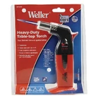 Kép 2/2 - WT13EU Heavy Duty gázégő