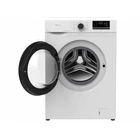 Kép 5/9 - Tesla WF61030K elöltöltős mosógép