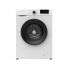 Kép 6/9 - Tesla WF61030K elöltöltős mosógép