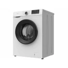 Kép 7/9 - Tesla WF61030K elöltöltős mosógép