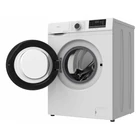 Kép 9/9 - Tesla WF61030K elöltöltős mosógép