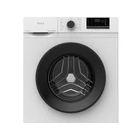 Kép 1/9 - Tesla WF61030K elöltöltős mosógép