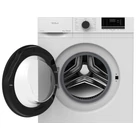 Kép 2/9 - Tesla WF61030K elöltöltős mosógép