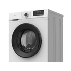 Kép 4/9 - Tesla WF61030K elöltöltős mosógép