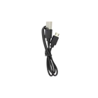Kép 6/7 - WHITE SHARK CONGA BLUETOOTH HANGSZÓRÓ 8W, TWS, fekete, IPX6