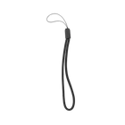 Kép 5/7 - WHITE SHARK CONGA BLUETOOTH HANGSZÓRÓ 8W, TWS, fekete, IPX6