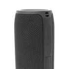 Kép 3/7 - WHITE SHARK CONGA BLUETOOTH HANGSZÓRÓ 8W, TWS, fekete, IPX6