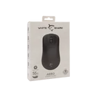 Kép 7/7 - WHITE SHARK AERO-B WGM-5015B gamer egér, 10.000 dpi, 6 gombos fekete