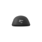 Kép 5/7 - WHITE SHARK AERO-B WGM-5015B gamer egér, 10.000 dpi, 6 gombos fekete