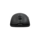 Kép 4/7 - WHITE SHARK AERO-B WGM-5015B gamer egér, 10.000 dpi, 6 gombos fekete