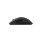 Kép 3/7 - WHITE SHARK AERO-B WGM-5015B gamer egér, 10.000 dpi, 6 gombos fekete