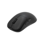 Kép 2/7 - WHITE SHARK AERO-B WGM-5015B gamer egér, 10.000 dpi, 6 gombos fekete