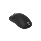 Kép 6/7 - WHITE SHARK AERO-B WGM-5015B gamer egér, 10.000 dpi, 6 gombos fekete