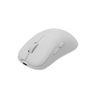 Kép 2/7 - WHITE SHARK AERO-W WGM-5015W gamer egér, 10.000 dpi, 6 gombos fehér