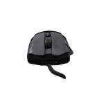 Kép 5/7 - WHITE SHARK ECTOR-B GM-5016B RGB gamer egér, 12.200 dpi, 7 gombos fekete
