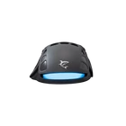 Kép 4/7 - WHITE SHARK ECTOR-B GM-5016B RGB gamer egér, 12.200 dpi, 7 gombos fekete